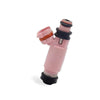 Fuel Injector to suit Subaru Forester Impreza Legacy Outback 16611-AA370 — image 3