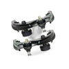 Front Upper Control Arms With Ball Joints 2PCS (Pair) to suit Mazda 6 GG GY 02-07 — image 5