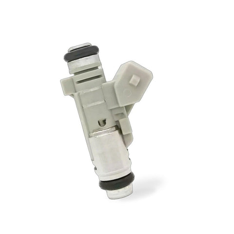 Fuel Injector to suit Peugeot Citroen 206 106 II 1.4L IPM023 IPM00 — image 2