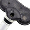 Tire Pressure Monitoring Sensor to suit Hyundai Sonata Tucson Kia Optima — image 6