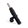 Fuel Injector to suit BMW 525i 530i X3 X5 Z4 2006-2007 7531634 — image 1