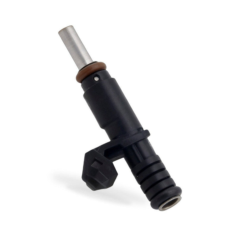 Fuel Injector to suit BMW 525i 530i X3 X5 Z4 2006-2007 7531634 — image 1