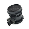Mass Air Flow Sensor to suit Toyota Corolla Camry Sienna 1.8L 2.4L — image 5
