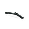 Front Lower Right Control Arm to suit Hyundai Accent 2000-2005 1.5L 1.6L — image 1