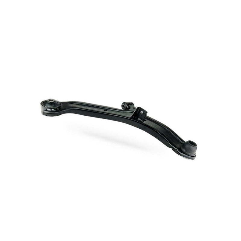 Front Lower Right Control Arm to suit Hyundai Accent 2000-2005 1.5L 1.6L — image 1