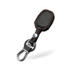 Eco Leather Key Fob Cover to suit Honda Fit Accord 2+1 Button Protection — image 5