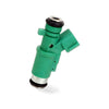 Fuel Injector to suit Peugeot 206 207 Citroen C2 1.4 01F023 9655833580 — image 3