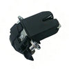 Rear Tailgate Boot Lock Latch to suit Skoda Fabia MK2 Roomster 5J — image 3