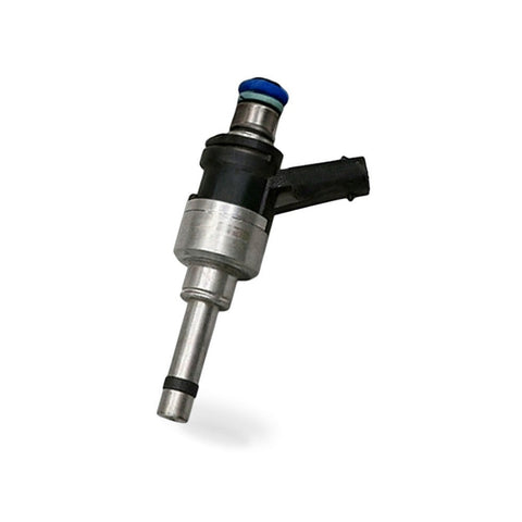 Fuel Injector to suit Hyundai Sonata Elantra Kia Forte 35310-2E610 — image 1