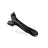 Front Lower Right Control Arm With Ball Joint to suit Suzuki SX4 2007-2013 — image 4