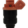 Fuel Injector to suit Audi A4 A6 A8 S4 S6 Volkswagen Passat 078133551BL — image 6