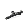 Front Lower Right Control Arm to suit Honda Civic FD FK 2006-2012 1.8L — image 5