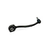 Front Lower Left & Right Control Arms (Pair) to suit Mercedes C Class W203 CL203 — image 5