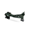 Front Lower Left Control Arm With Ball Joint to suit Mazda CX-9 TB 2007-On — image 3