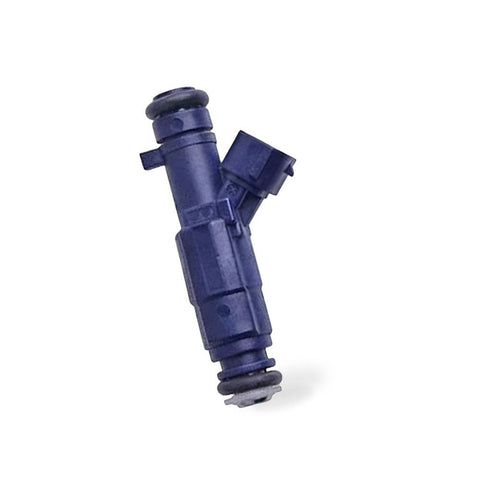 Fuel Injector to suit Hyundai Sonata Tucson Kia Forte Sportage 35310-2G400 — image 2