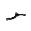Front Lower Left Control Arm to suit Hyundai Accent MC 2005-2010 1.4L 1.6L — image 5