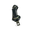 Rear Upper Control Arm with Bush (Pair) to suit Proton Satria Wira — image 2