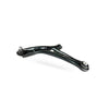 Front Lower Left Control Arm with Ball Joint to suit Mazda 2 2007-2014 — image 2