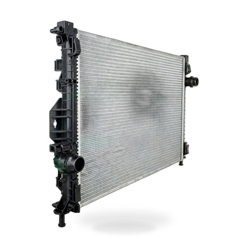 Radiator to suit Ford Kuga TF 1.6L — image 1