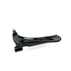 Front Lower Right Control Arm with Ball Joint to suit Mitsubishi Lancer CJ — image 5