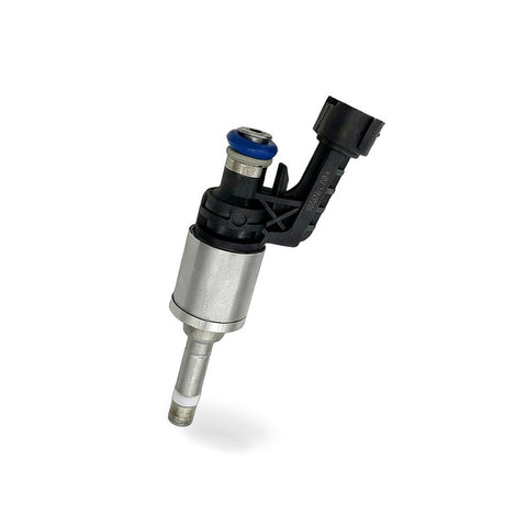 Fuel Injector to suit Nissan Patrol Infiniti M56 QX56 5.6L 16600-1LA0A — image 1
