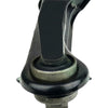 Rear Upper Control Arm with Bush (Pair) to suit Proton Satria Wira — image 6