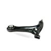 Front Lower Left Control Arm with Ball Joint to suit Mazda 2 2007-2014 — image 4