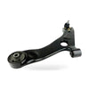 Front Lower Left Control Arm to suit Hyundai ix35 LM 2010-2015 — image 5