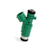 Fuel Injector to suit Peugeot 206 207 Citroen C2 1.4 01F023 9655833580 — image 1