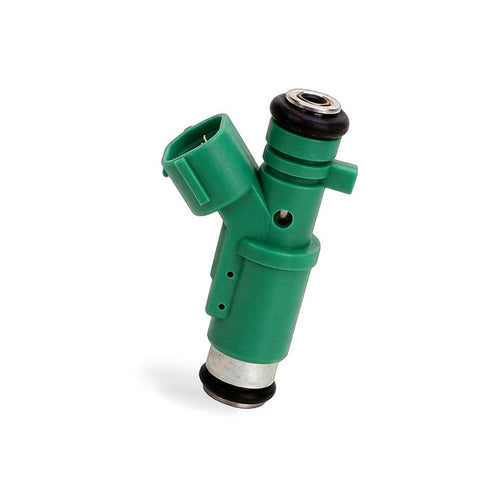 Fuel Injector to suit Peugeot 206 207 Citroen C2 1.4 01F023 9655833580 — image 1