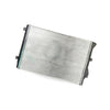 Radiator to suit Volkswagen Beetle 5C 2.0TSI Petrol — image 6
