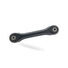 Rear Lower Front Control Arm to suit Volvo C30 C70 2006-2012 — image 3