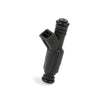 Fuel Injector to suit Ford Falcon Holden Commodore 0280155931 0280156211 — image 1