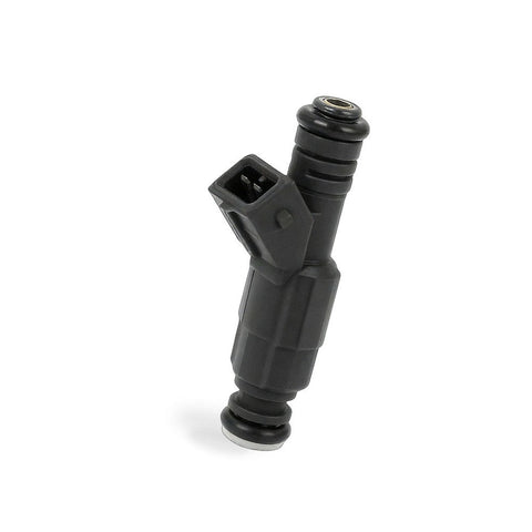 Fuel Injector to suit Ford Falcon Holden Commodore 0280155931 0280156211 — image 1