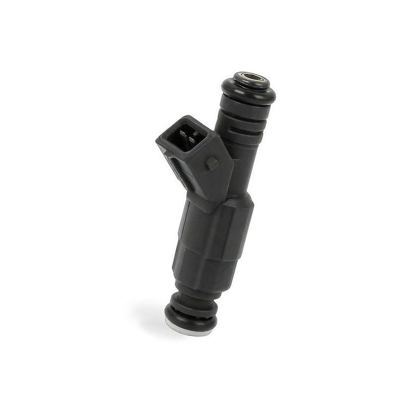 Fuel Injector to suit Ford Falcon Holden Commodore 0280155931 0280156211 — image 1