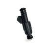 Fuel Injector to suit Ford Falcon Holden Commodore 0280155931 0280156211 — image 5
