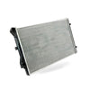 Radiator to suit Audi TT 8J 1.8L — image 3