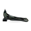 Front Lower Right Control Arm with Ball Joint to suit Mitsubishi Lancer CJ — image 4