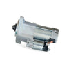 Starter Motor to suit Toyota Fortuner 2.8 — image 3