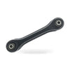 Rear Lower Front Control Arm to suit Volvo C30 C70 2006-2012 — image 4