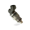 Fuel Injector to suit Toyota Camry Avalon RAV4 1997-2001 23250-74090 — image 5