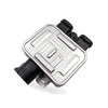 Resistor Module to suit Ford Mondeo Galaxy S-Max 940004107 7T43-8C609-BA — image 3