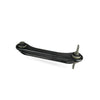 Rear Upper Control Arm with Bush (Pair) to suit Proton Satria Wira — image 3
