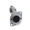 Starter Motor to suit Volkswagen Beetle — image 2