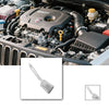 Oxygen Sensor to suit Fiat Jeep Compass 55243217 — image 4