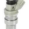 Fuel Injector to suit Toyota Altezza Aristo Crown 1995-2005 23250-70050 — image 6