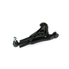 Front Lower Right Control Arm Ball Joint Assembly to suit Holden Barina TK — image 6