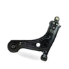 Front Lower Right Control Arm Ball Joint Assembly to suit Holden Viva JF — image 2