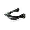 Front Upper Right Control Arm to suit Honda Accord CP Euro CU 2008-2012 — image 2