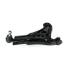 Front Lower Right Control Arm Ball Joint Assembly to suit Holden Barina TK — image 5